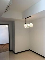 Sims Urban Oasis (D14), Condominium #588809631
